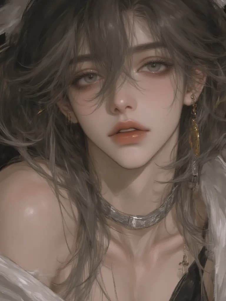 ALICE  thumbnail