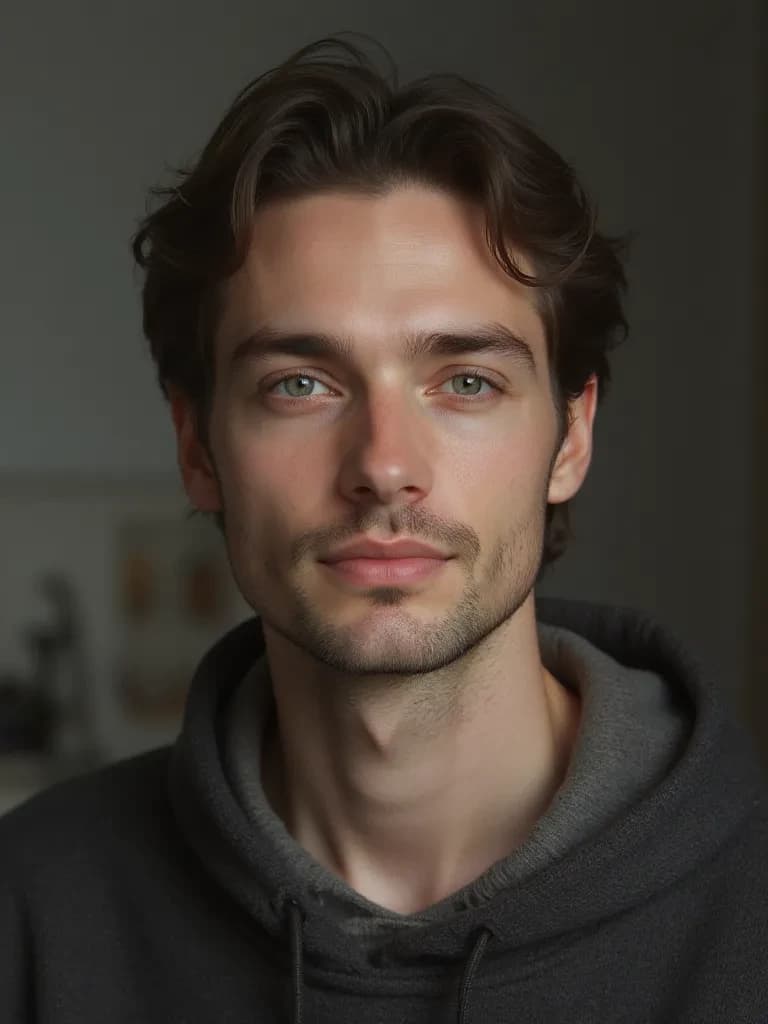 Doğukan Ayaz thumbnail