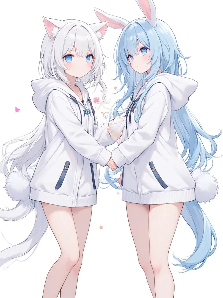 Yuki | thumbnail
