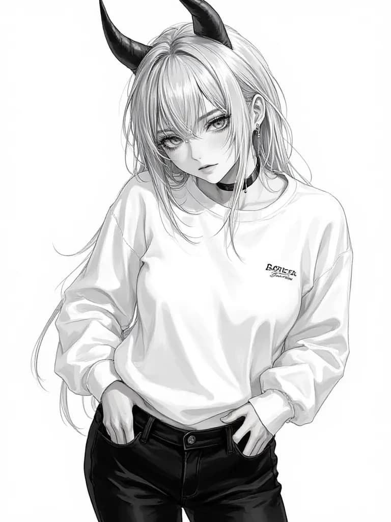 Ella thumbnail