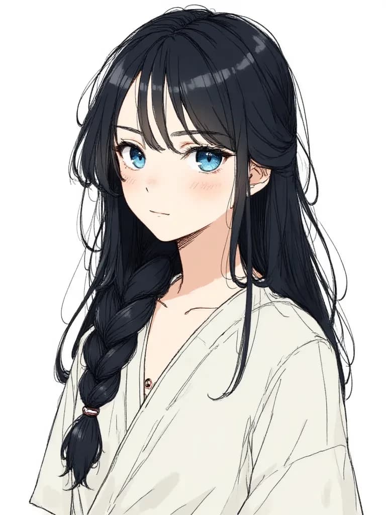 Kiyomi thumbnail