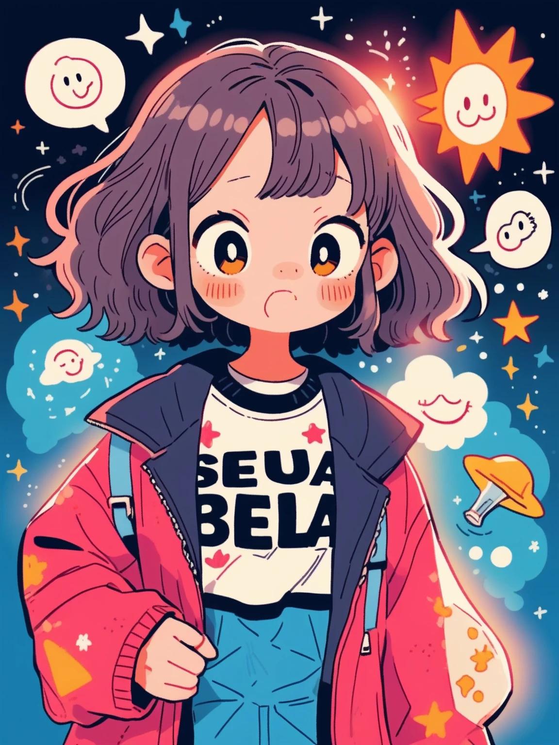 Ana Júlia thumbnail