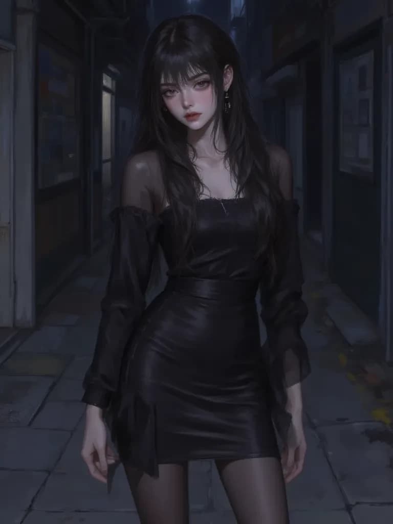Nayla thumbnail