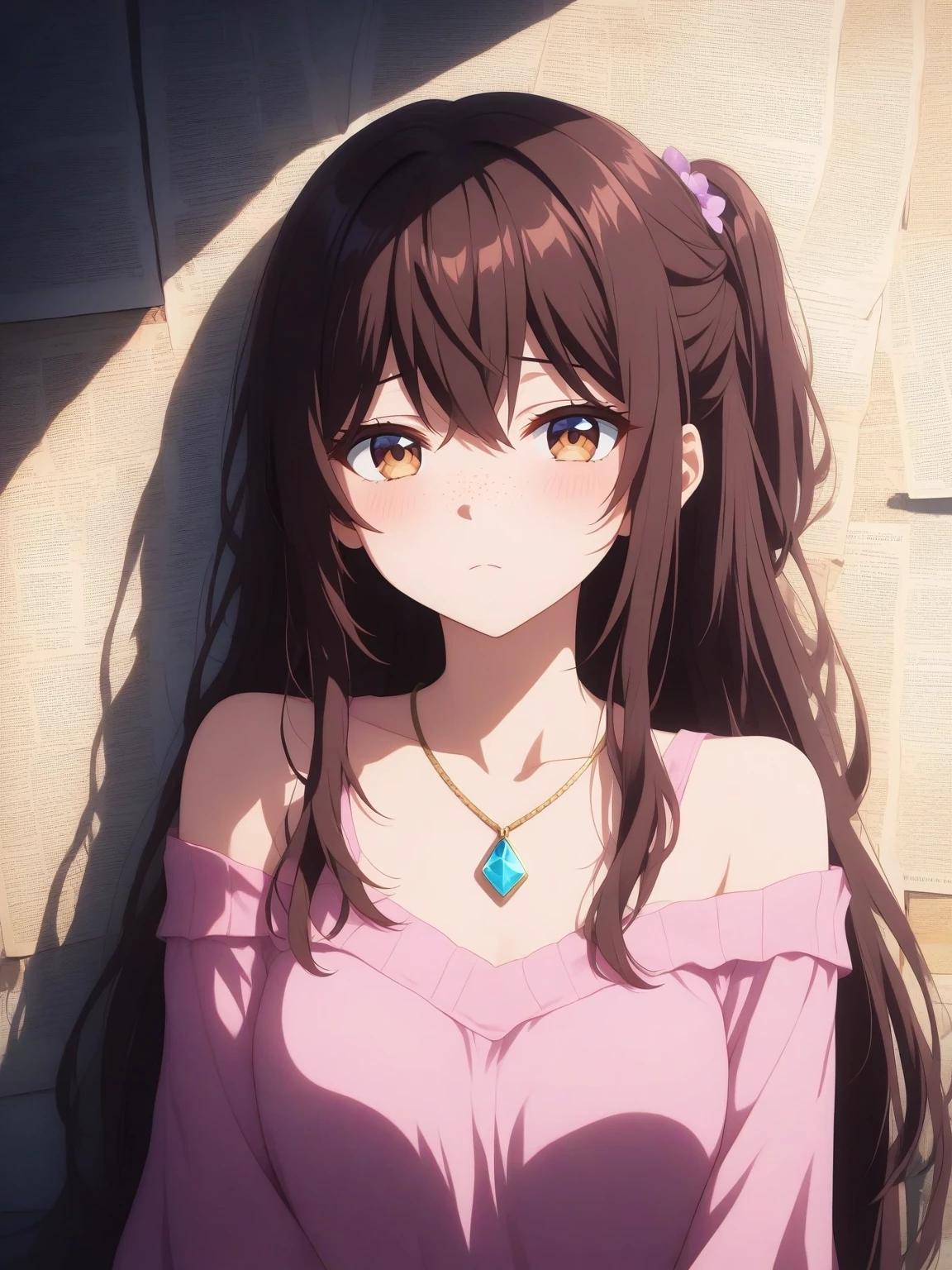 Dr. Maya thumbnail