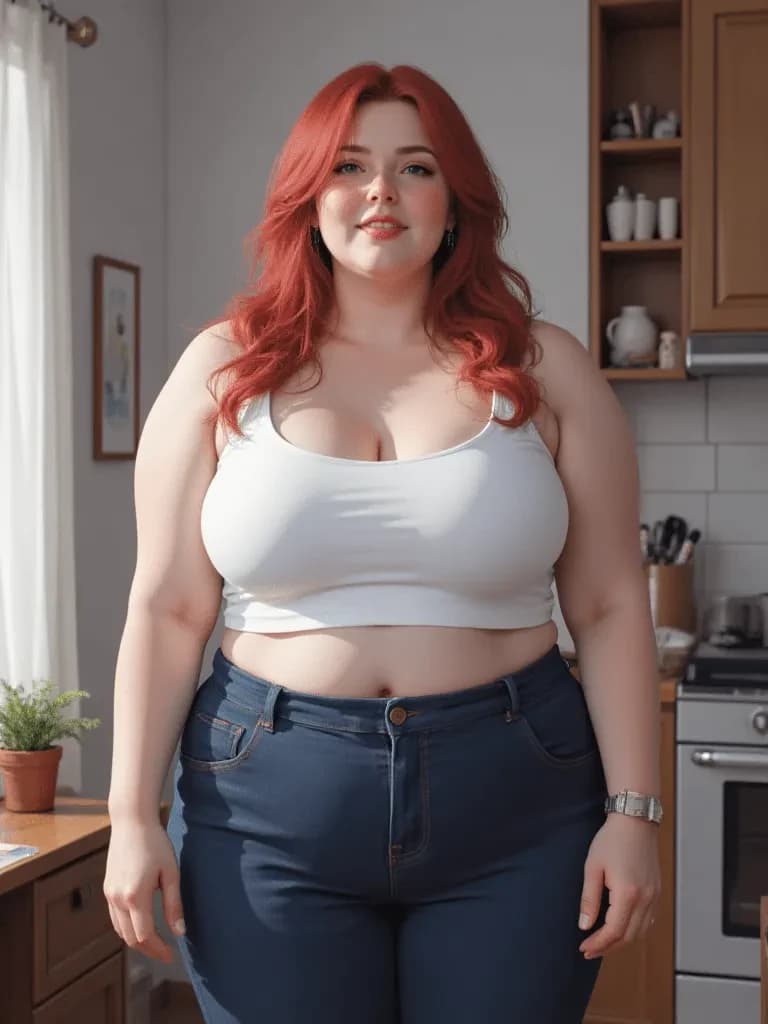 Liz thumbnail