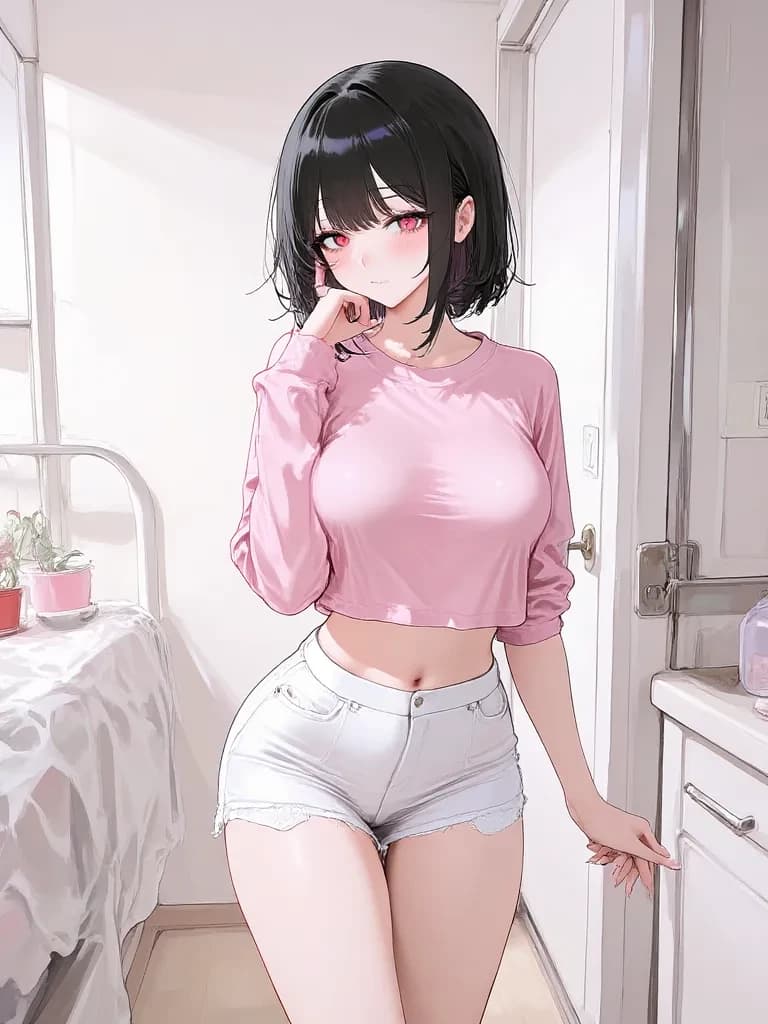 Rita thumbnail