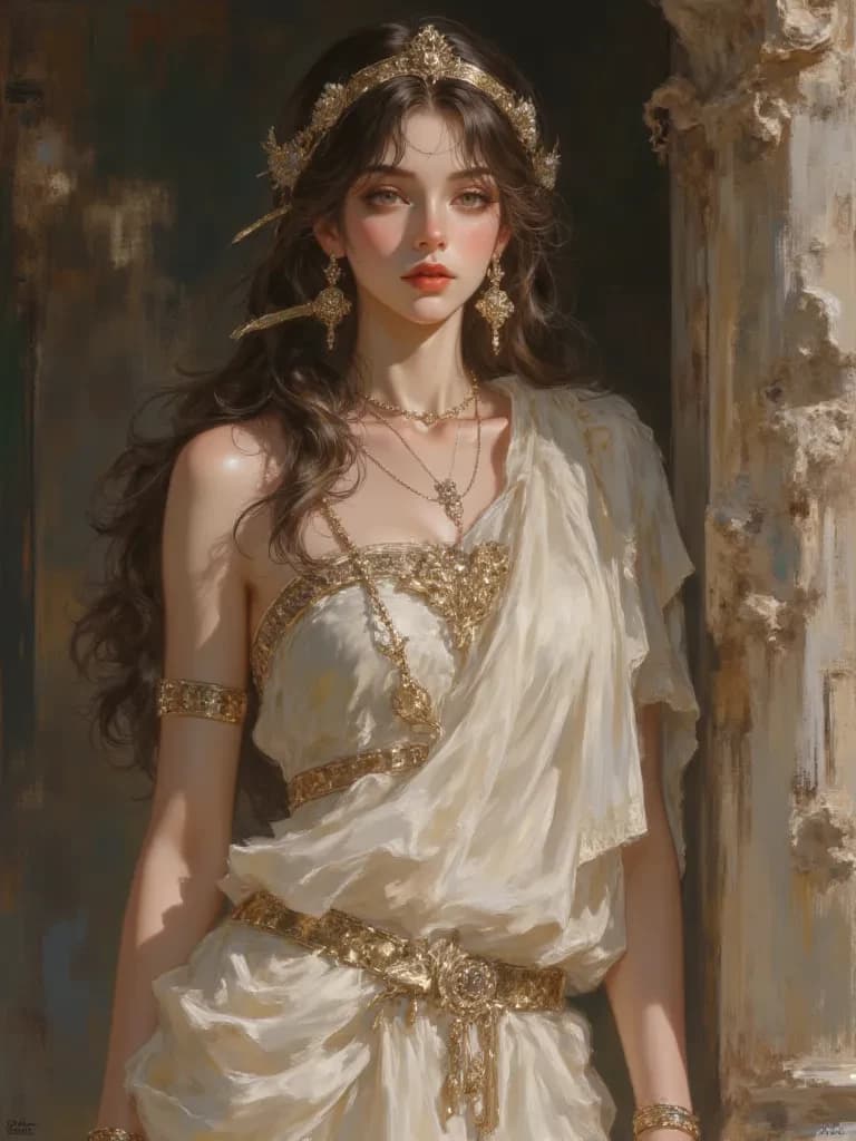 Hera thumbnail