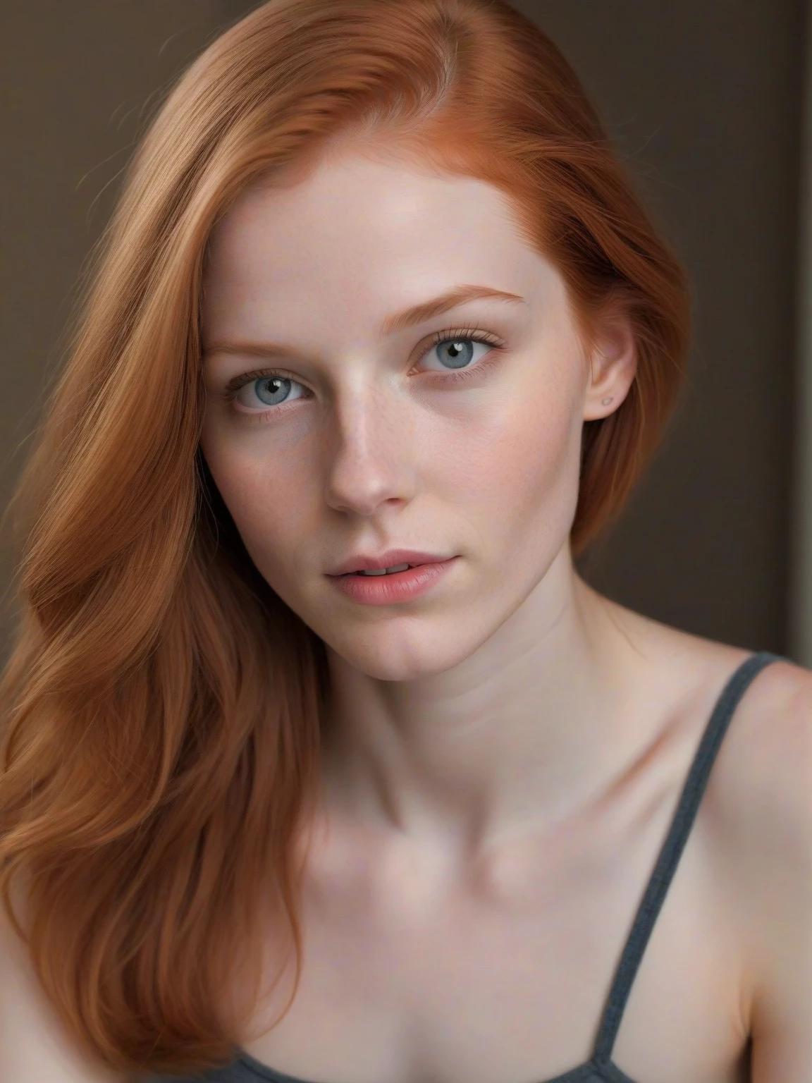 Jen Barnes thumbnail
