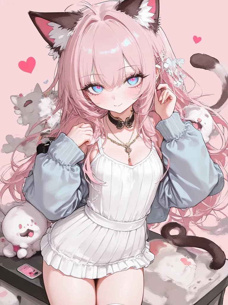 Lucy thumbnail