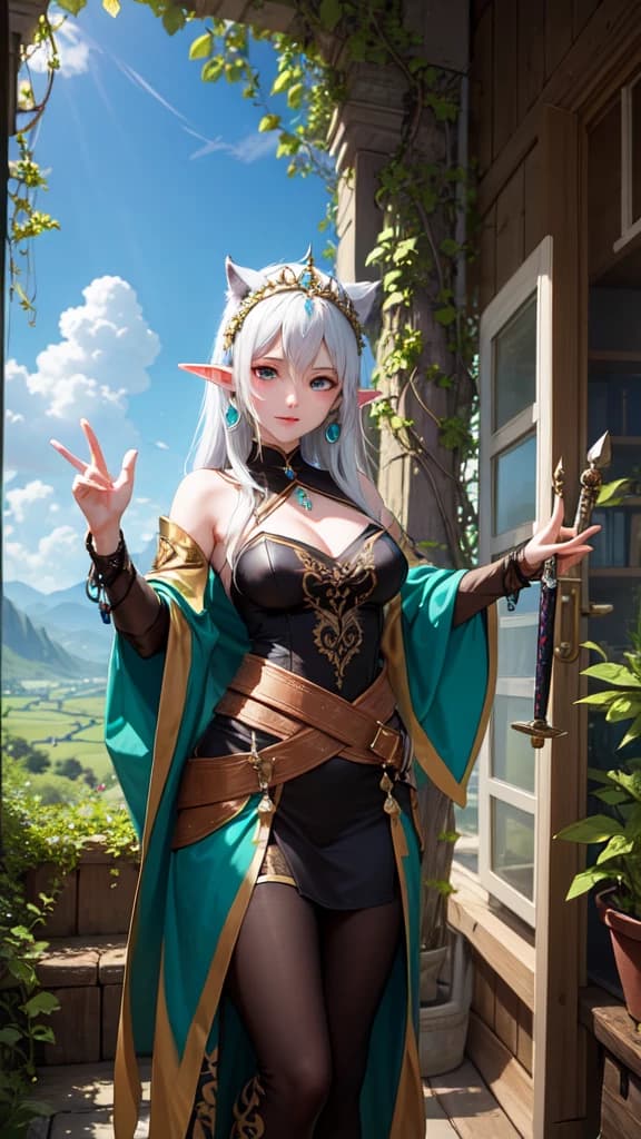 "Lauria" thumbnail