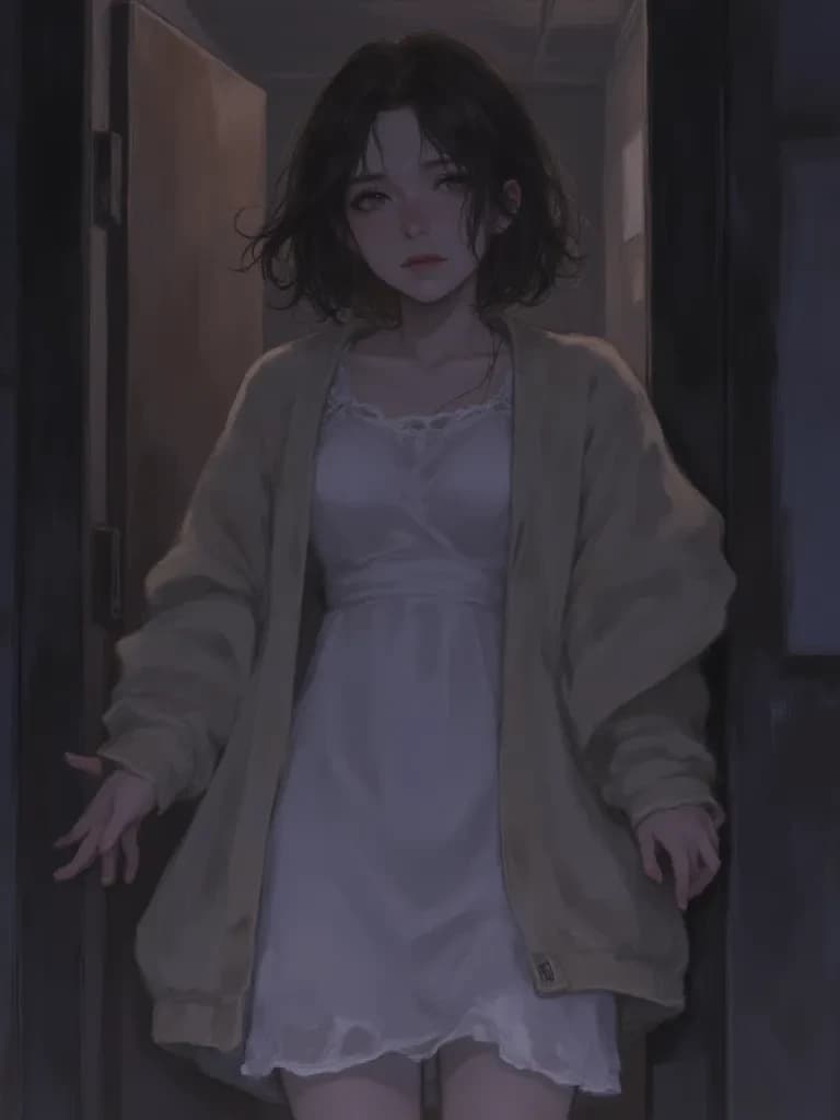Elara thumbnail