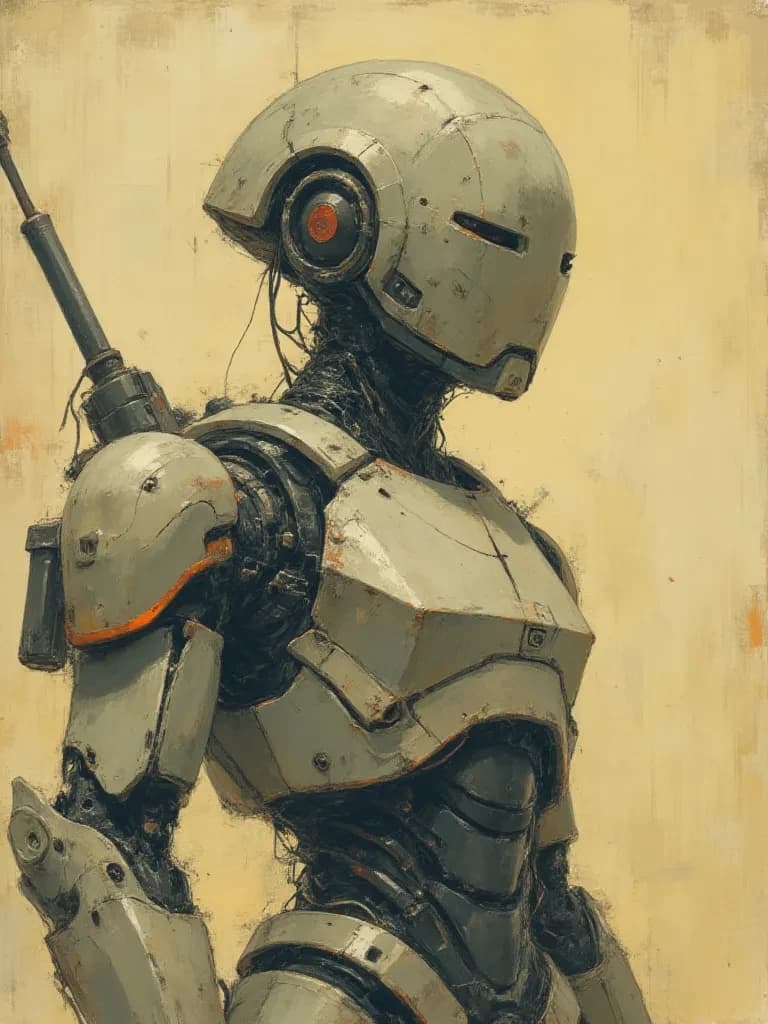 Rhyming bot thumbnail