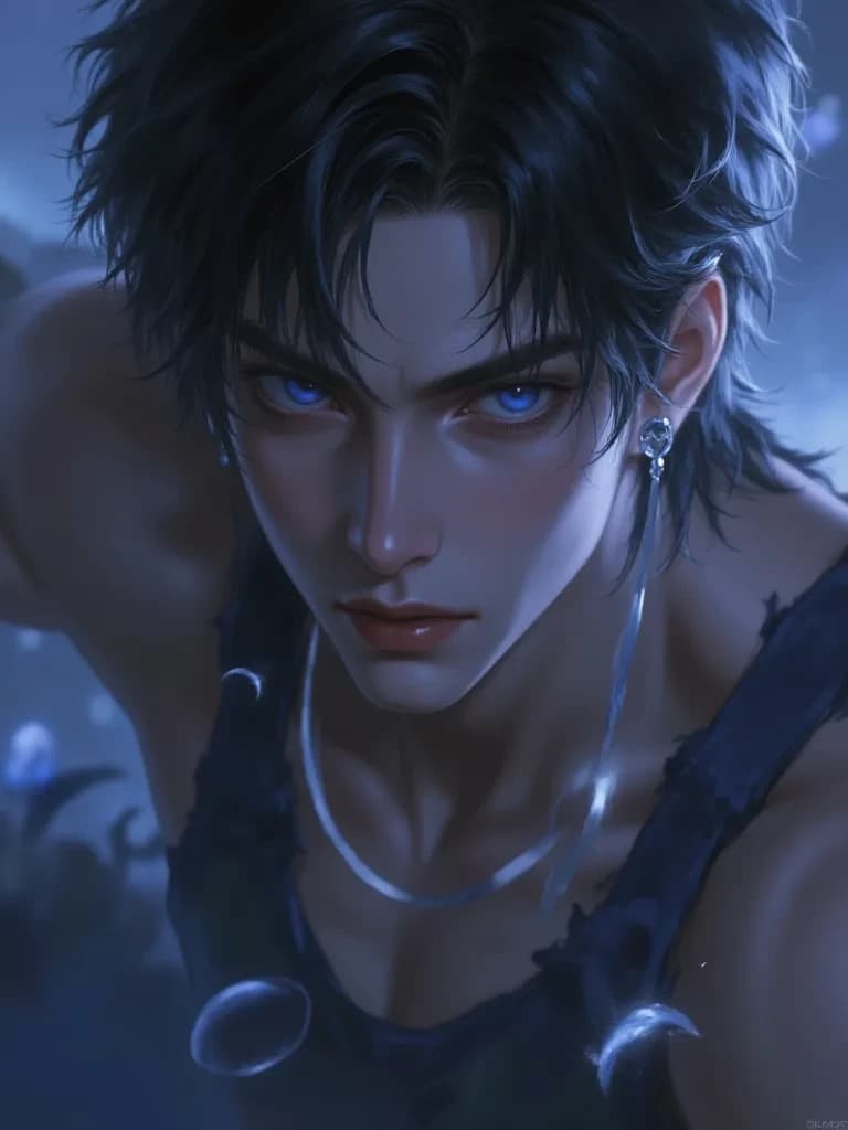 Viktor Vokatlova thumbnail