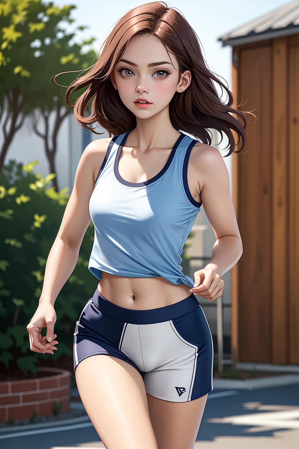 Anya Petrova thumbnail