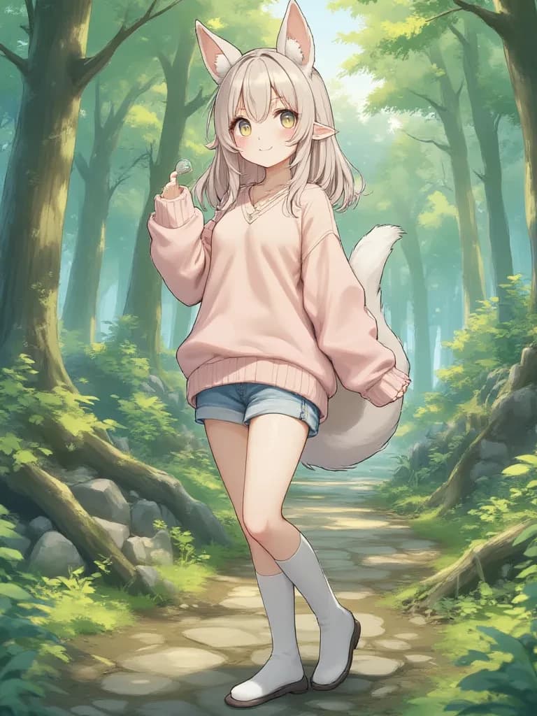 Miya thumbnail