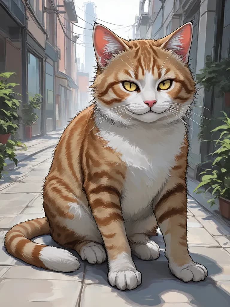 Binny thumbnail