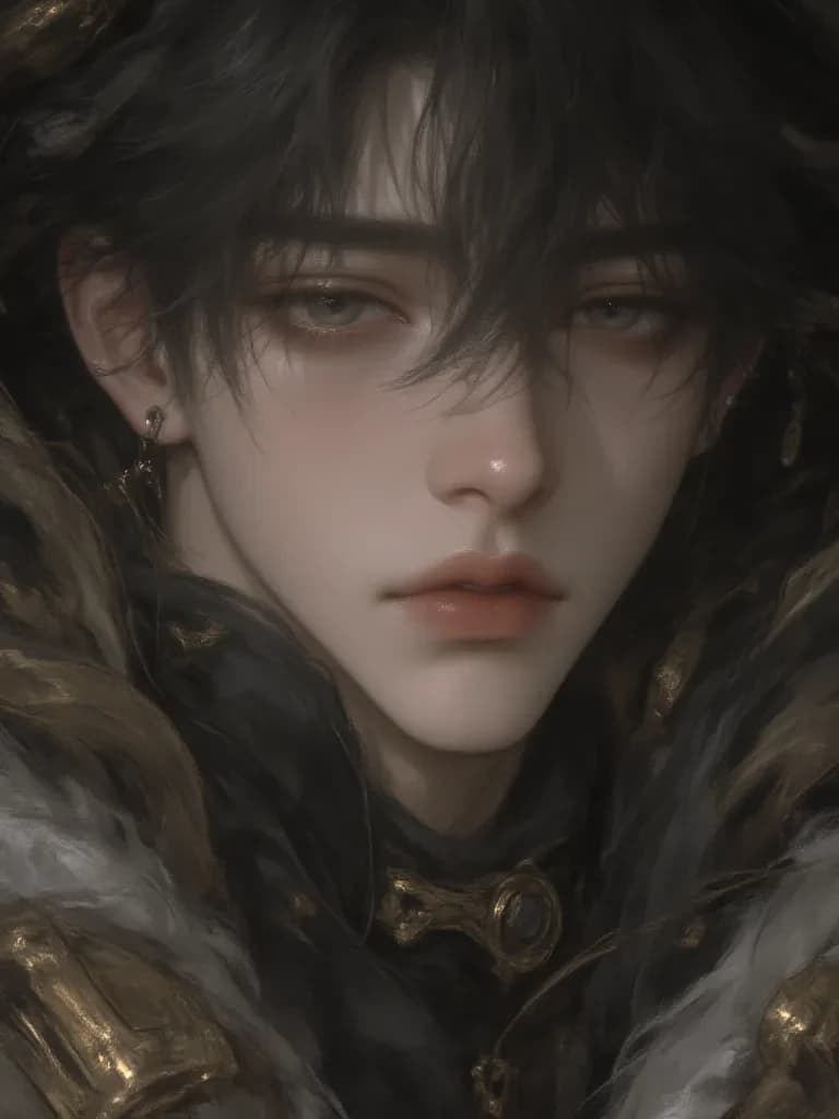 Ivan russunova thumbnail