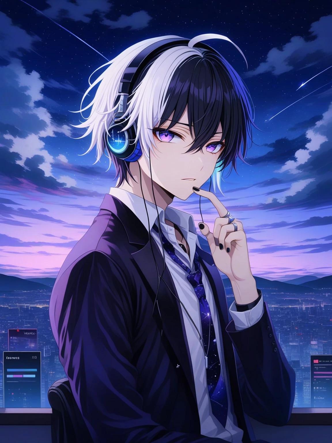 Kazuma thumbnail