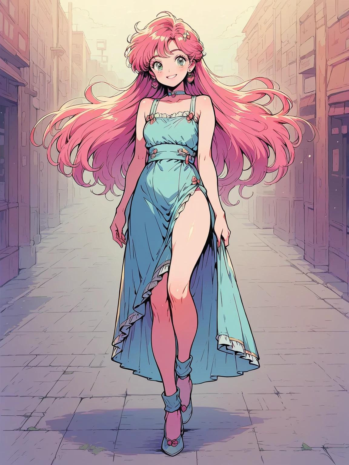 Liyana thumbnail
