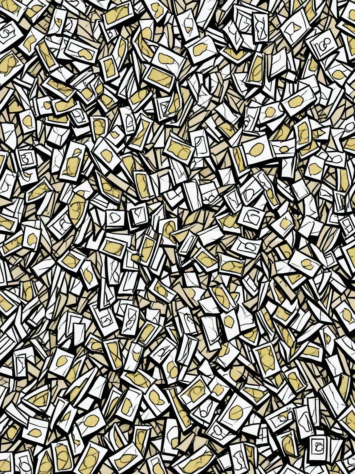 Infinite money  thumbnail