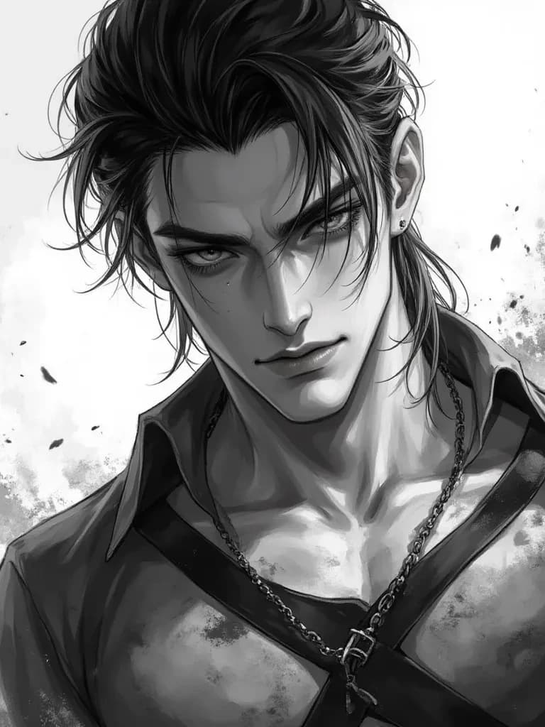 Joseph thumbnail