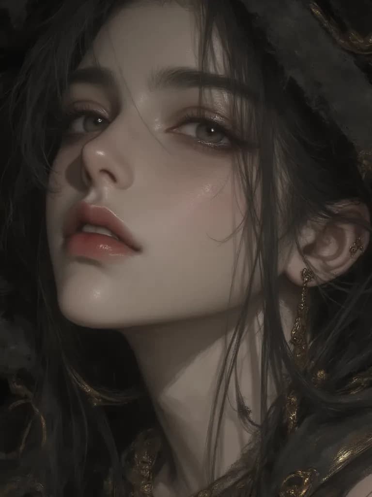 Anavi thumbnail