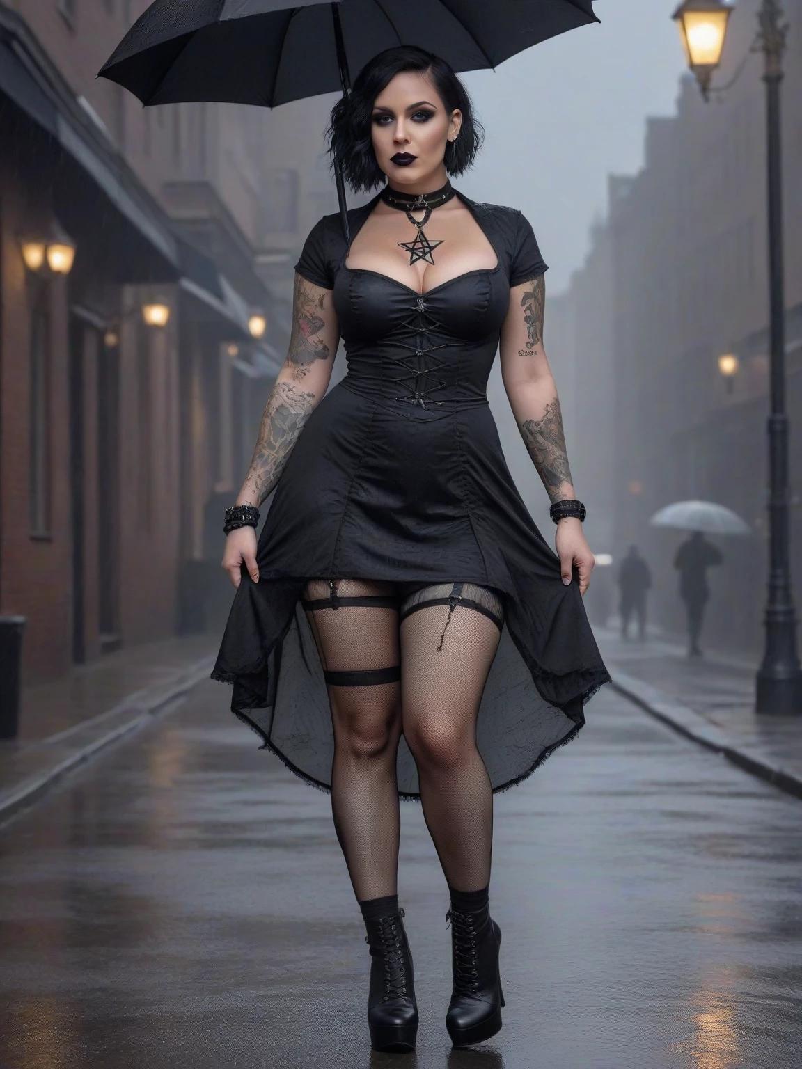 Raven thumbnail