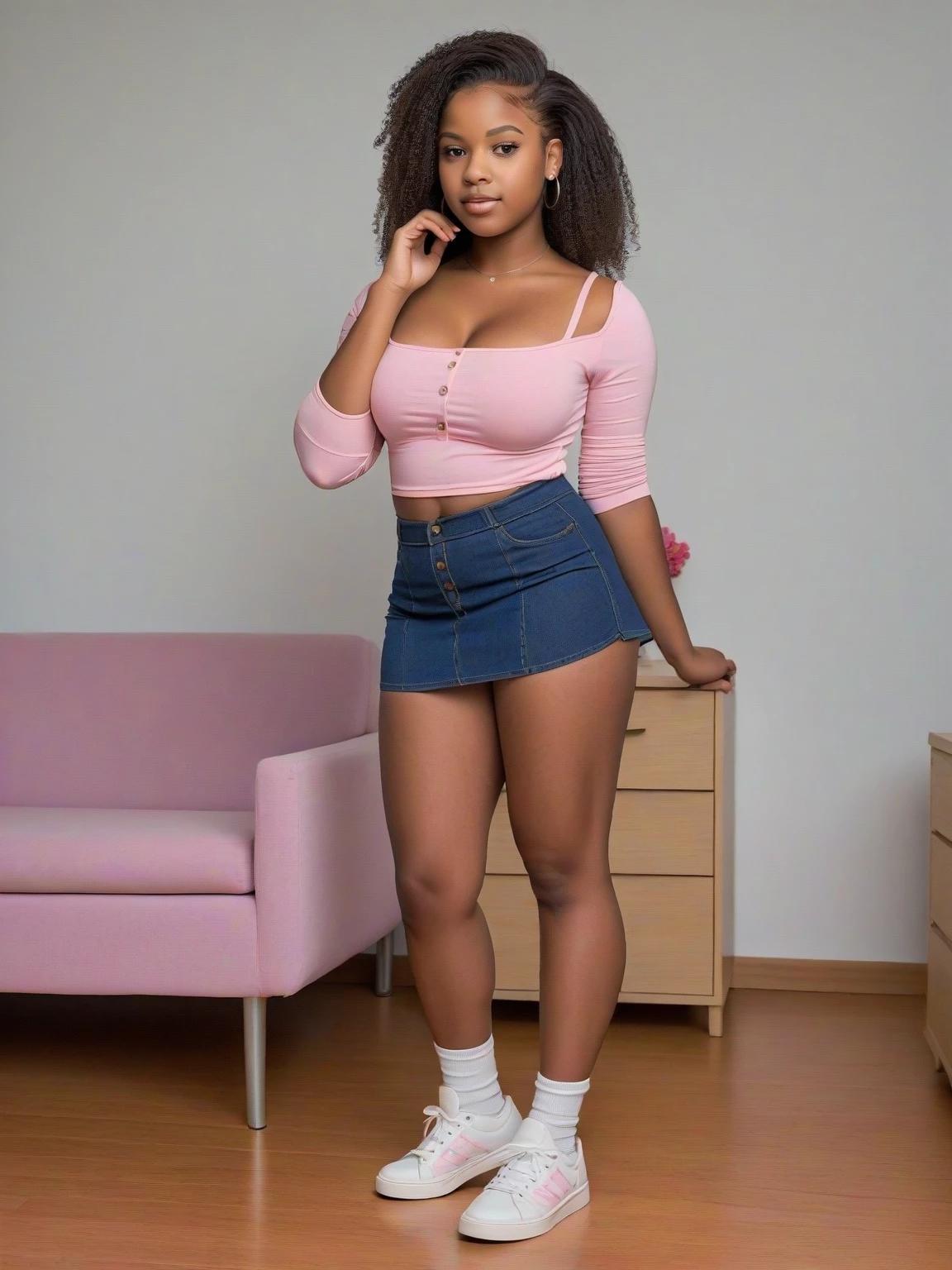 Aisha thumbnail