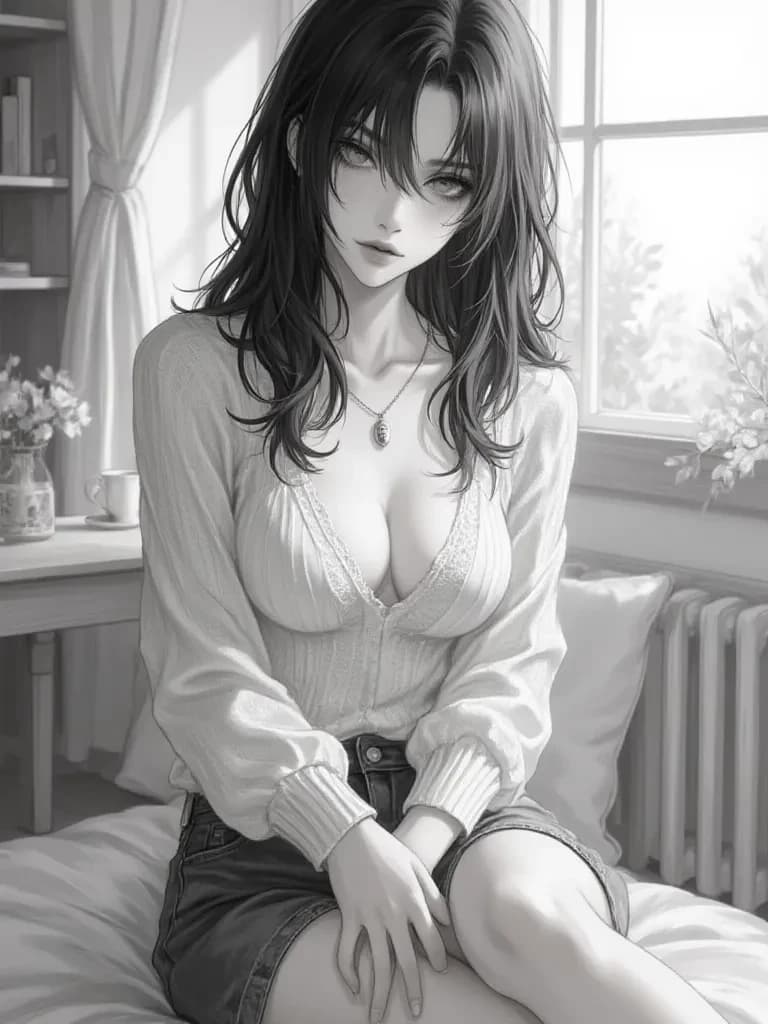 Lena thumbnail