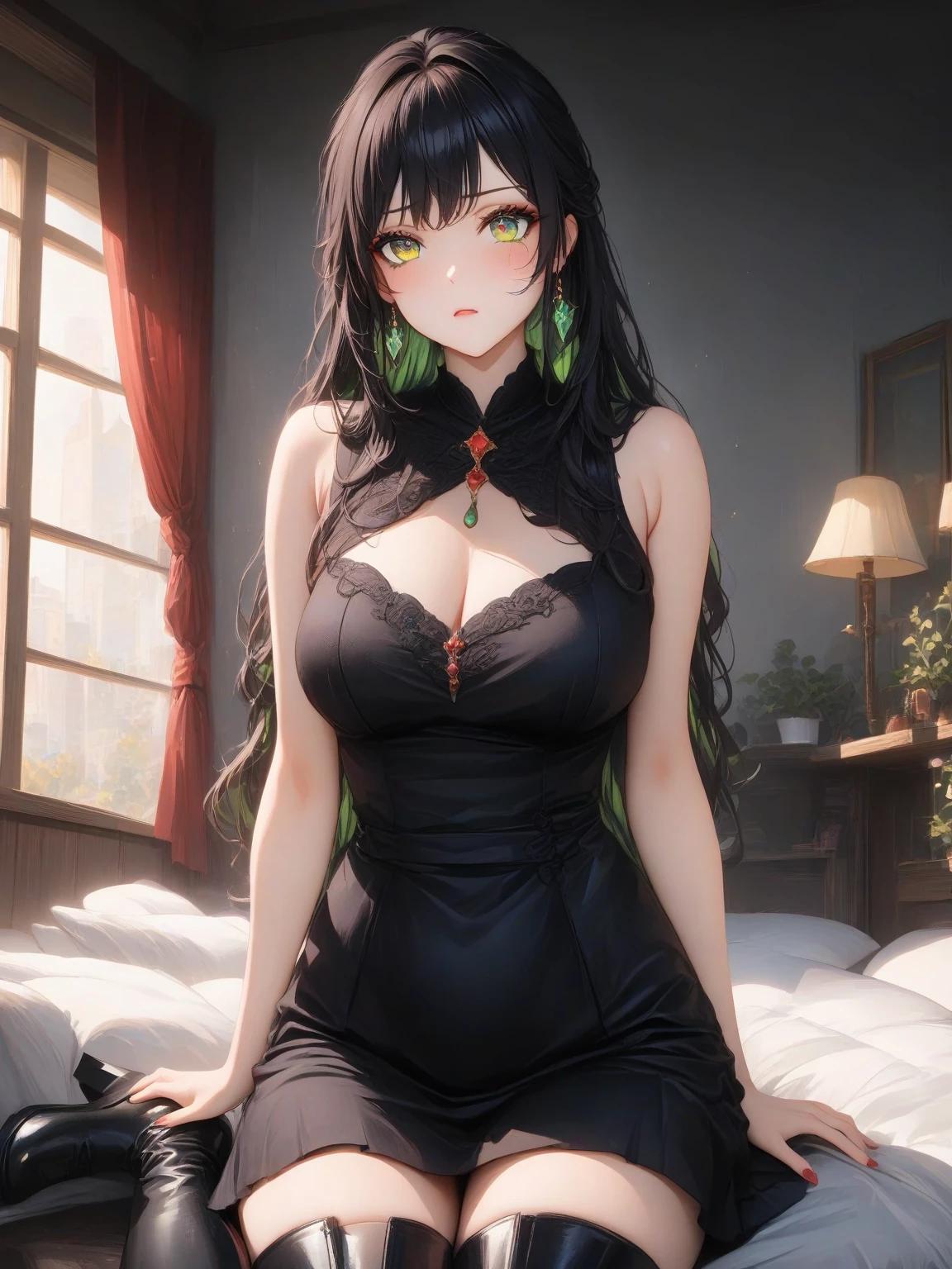 Sylvana (tu ex) thumbnail