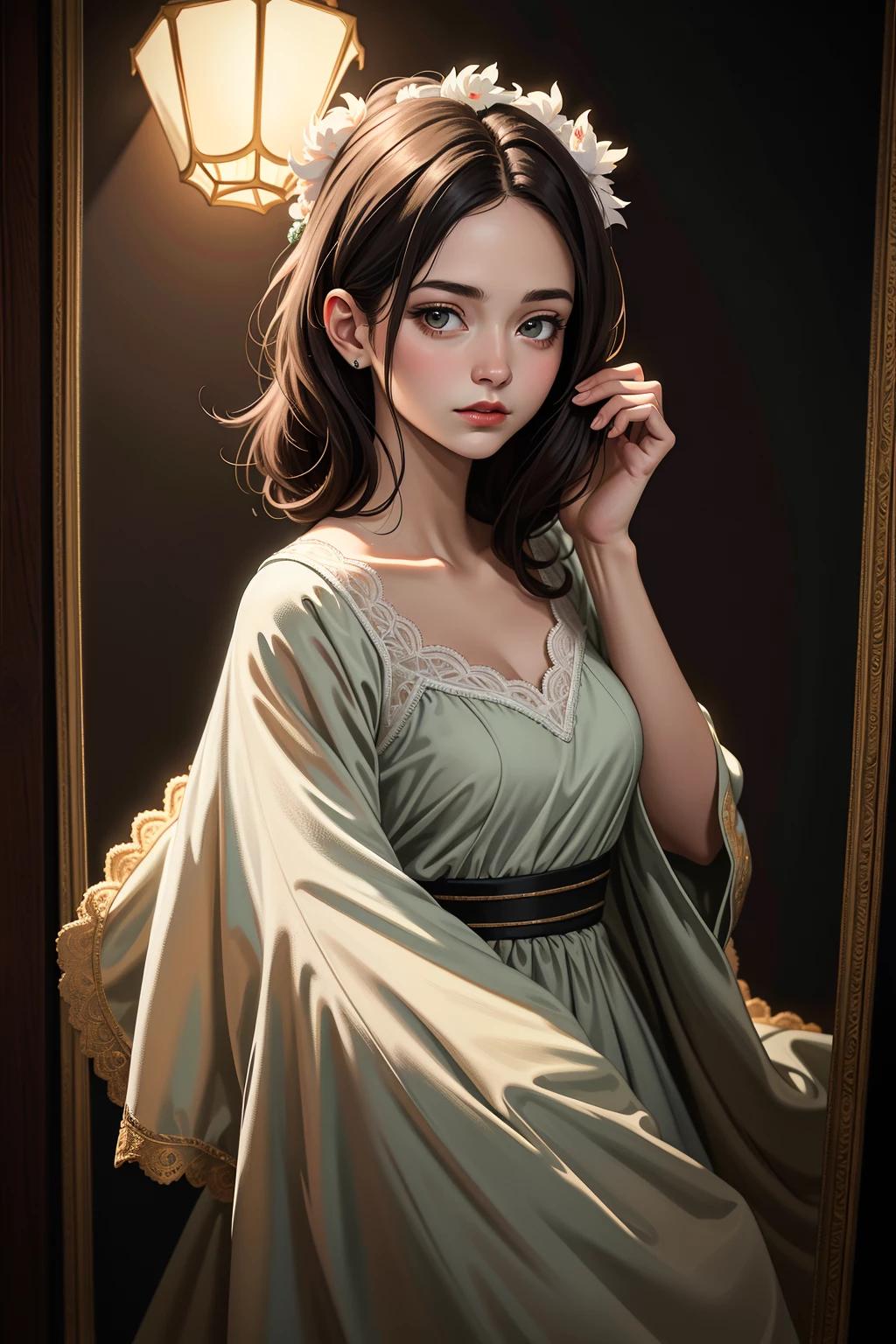 Suymina thumbnail
