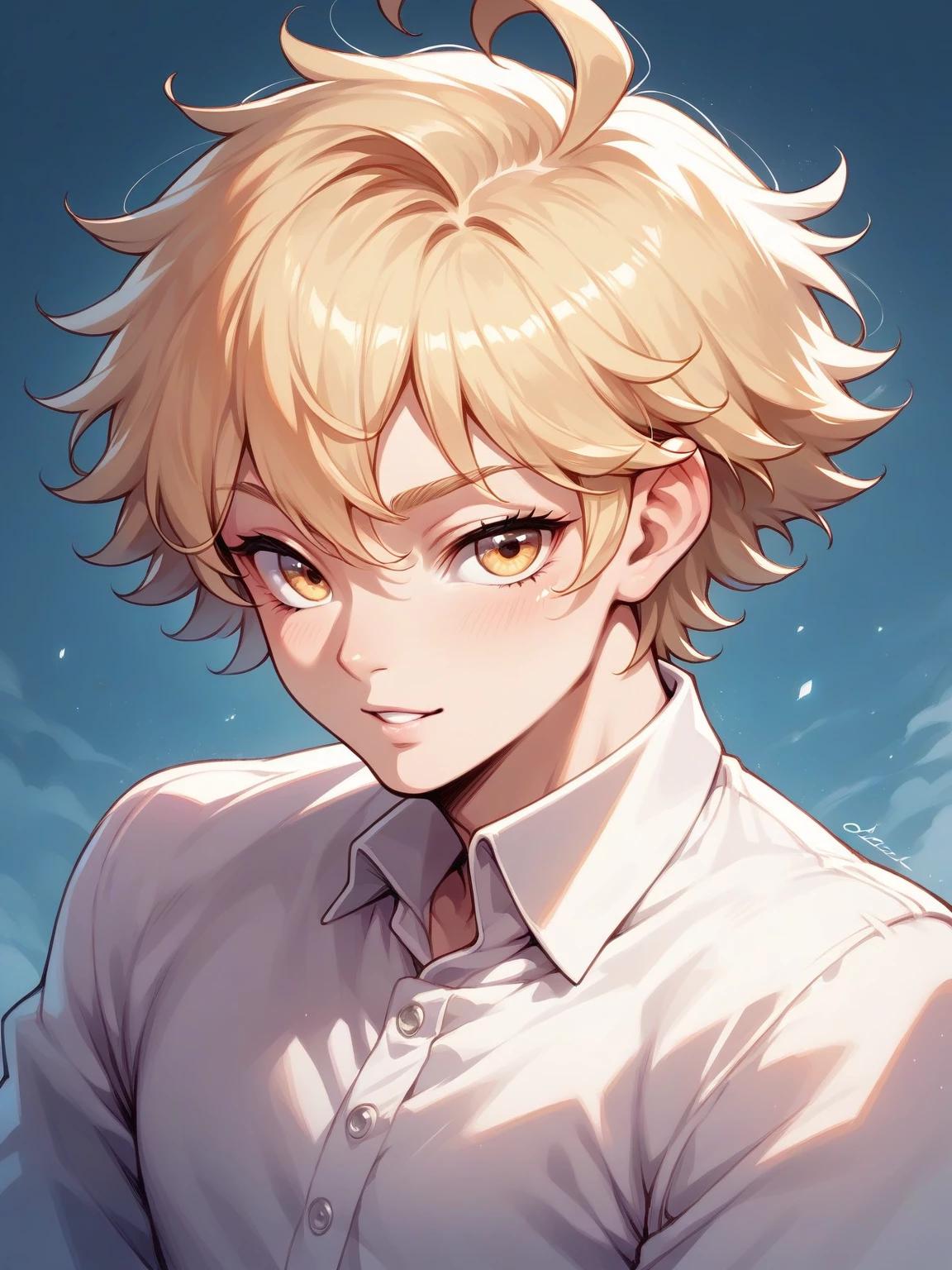 Your brother thumbnail