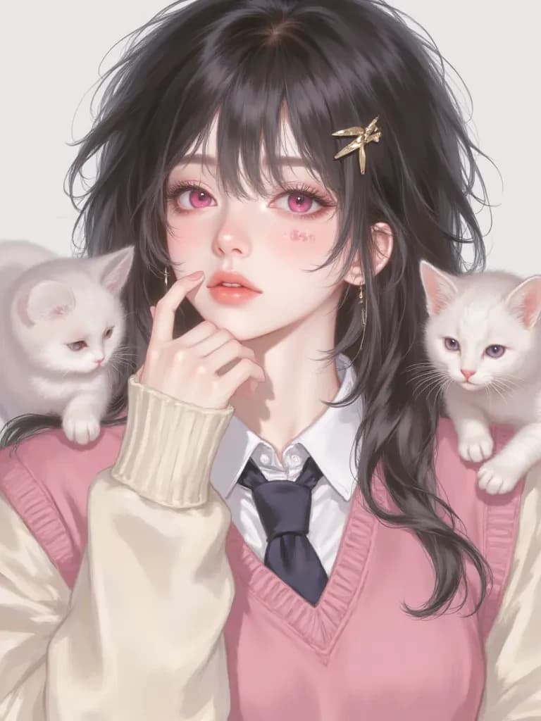 Mikoto thumbnail