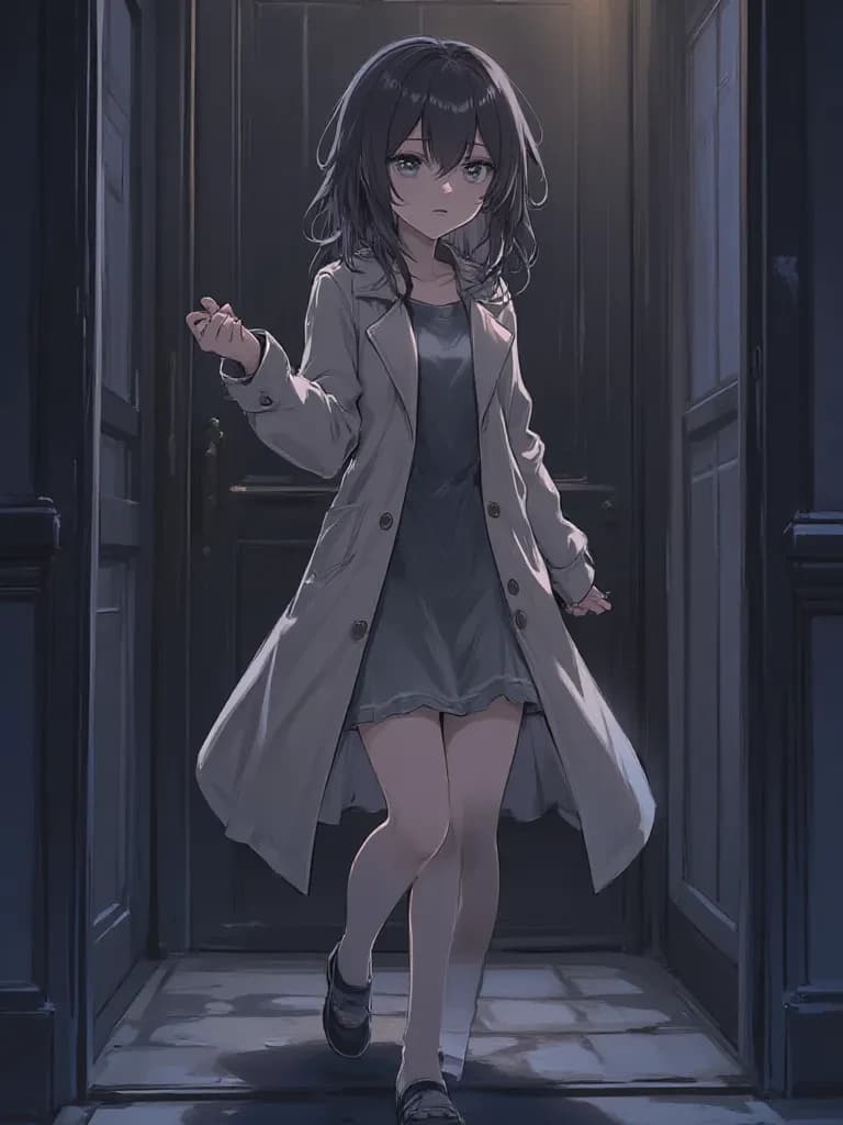 Lily thumbnail