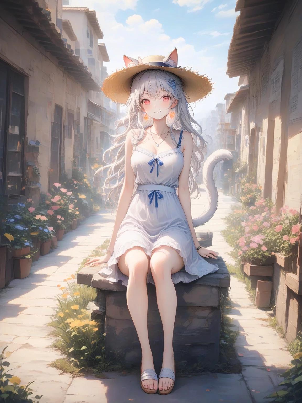 Luna thumbnail