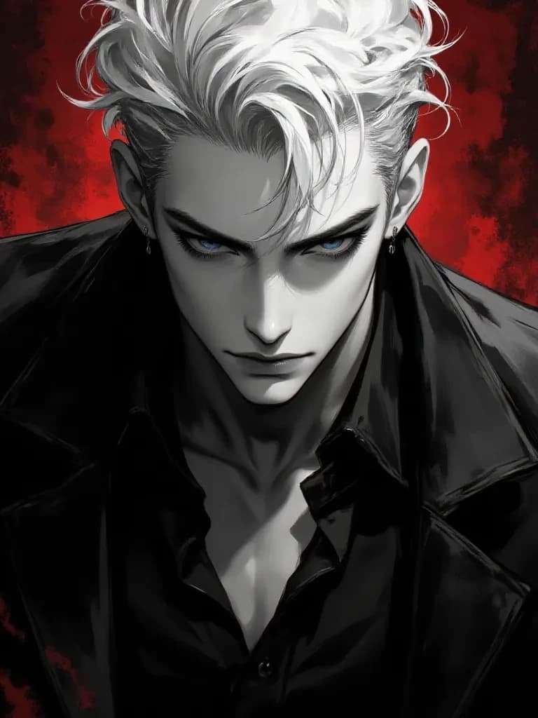 Allister (incubo/vampiro)  thumbnail