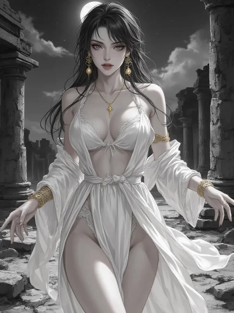 Elara thumbnail