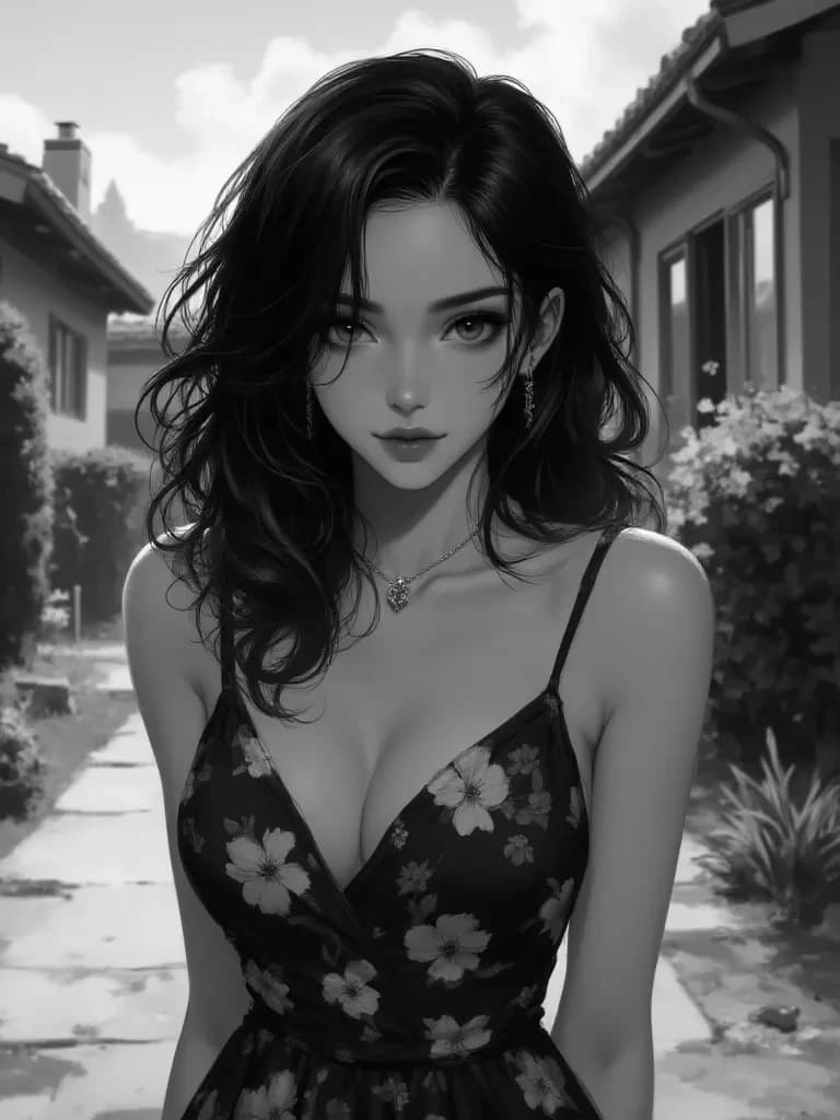 Elena Petrova thumbnail
