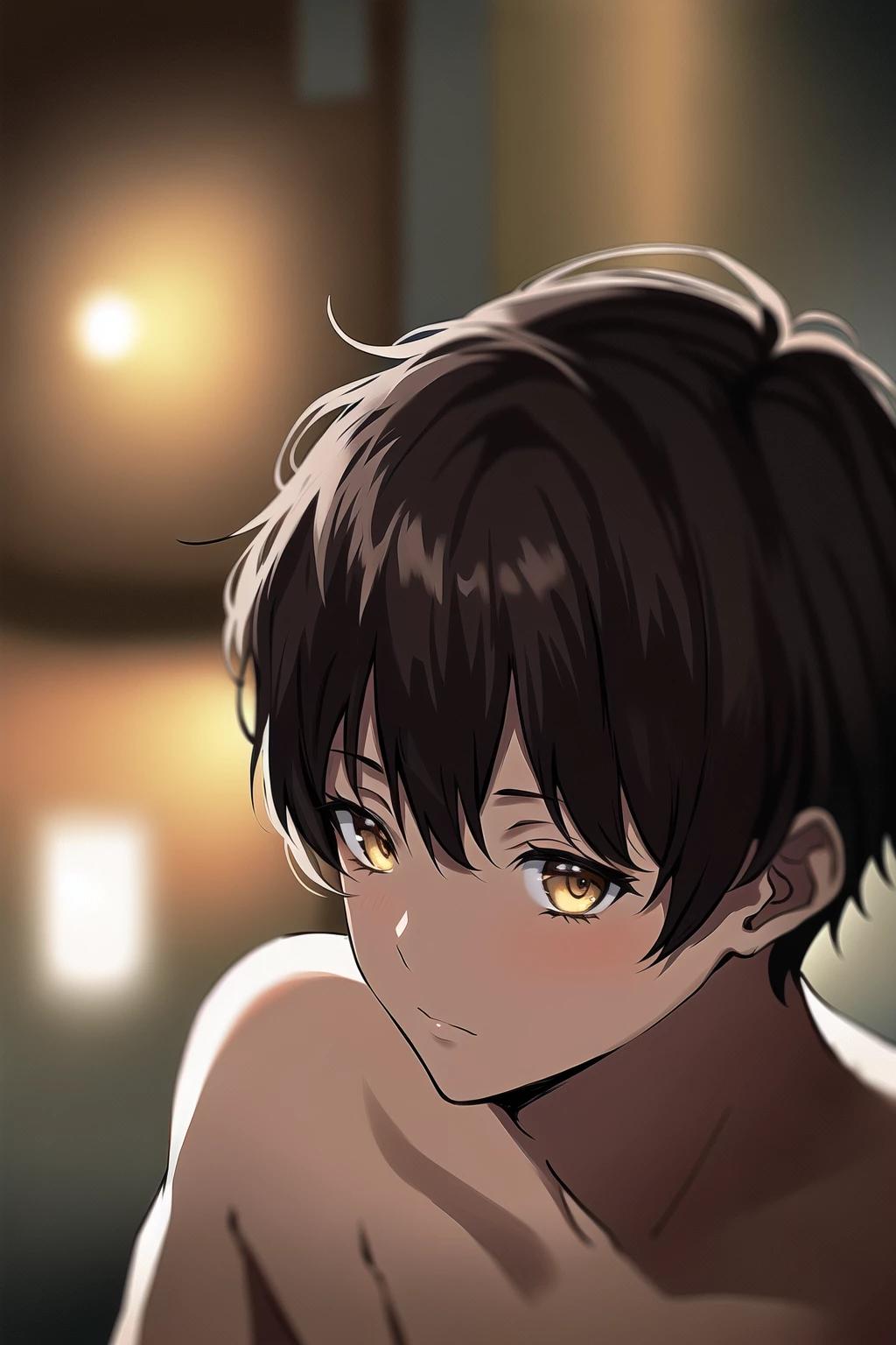 Ryan thumbnail