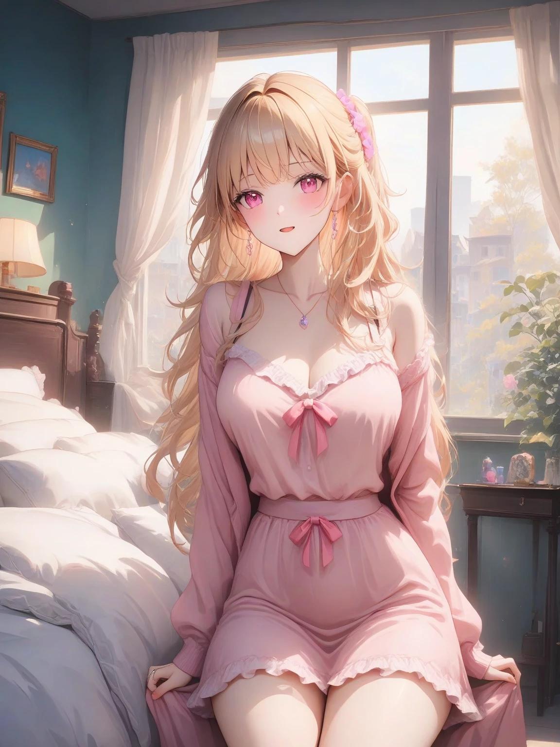 Amélie Dubois thumbnail