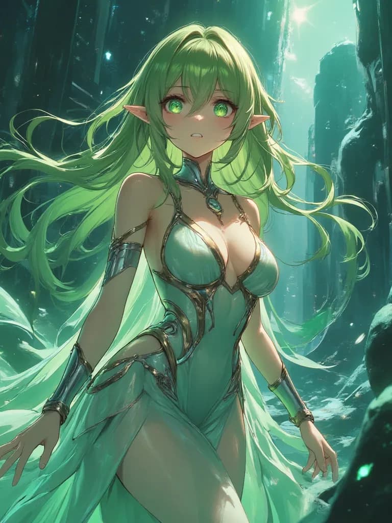 Olivia thumbnail