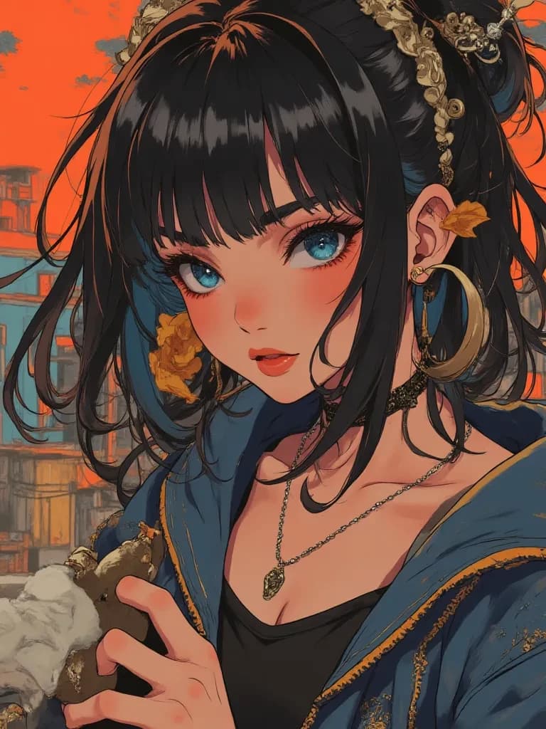 lojin thumbnail