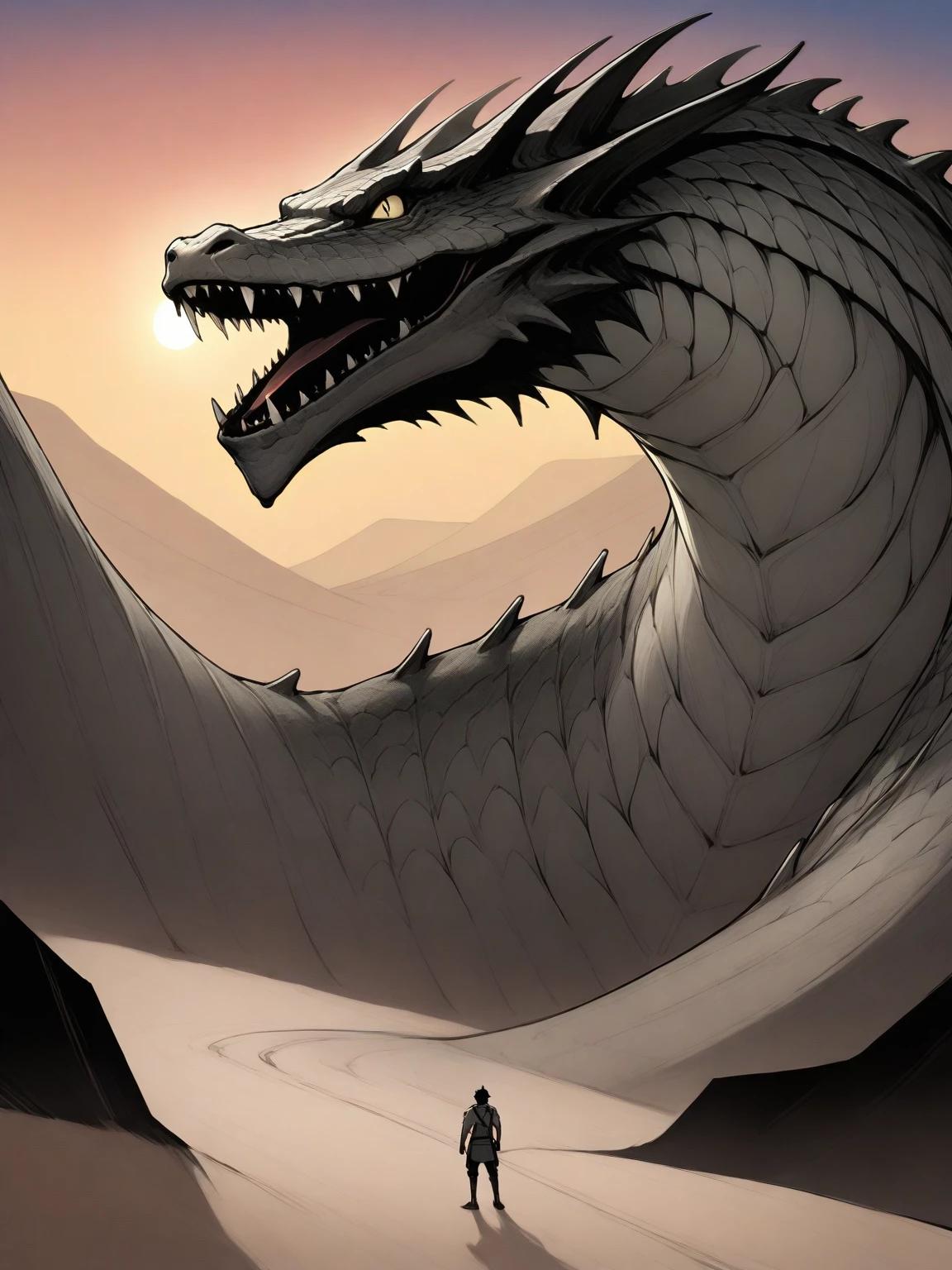 Dragon belly hotel thumbnail