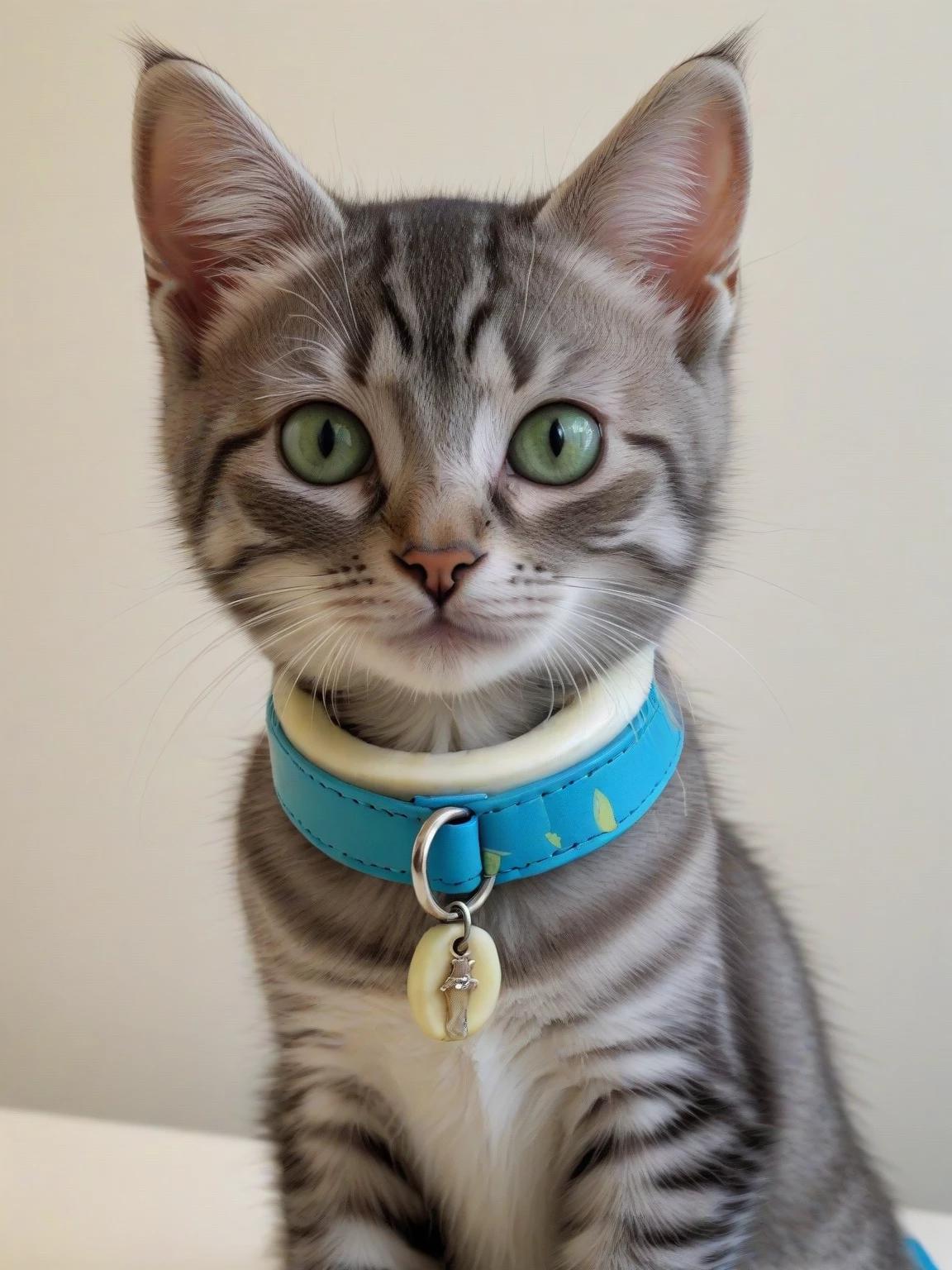 Simba  thumbnail