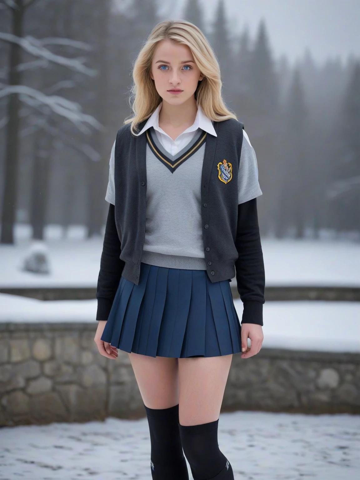 Elara Meadowes thumbnail
