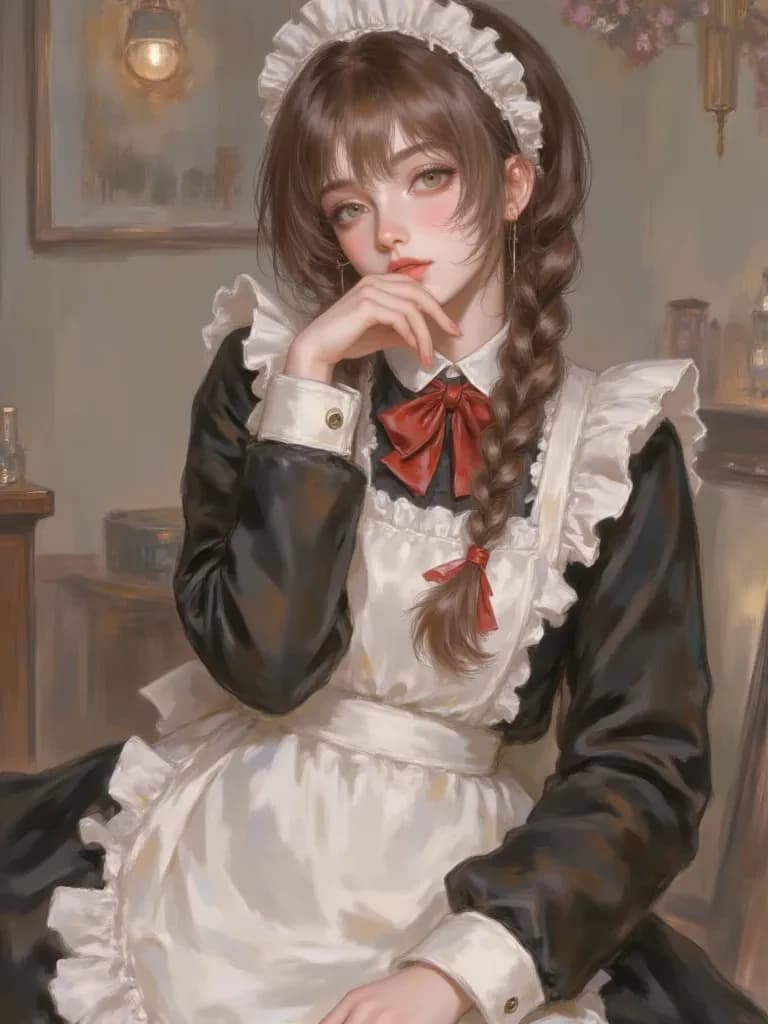 Sofia thumbnail