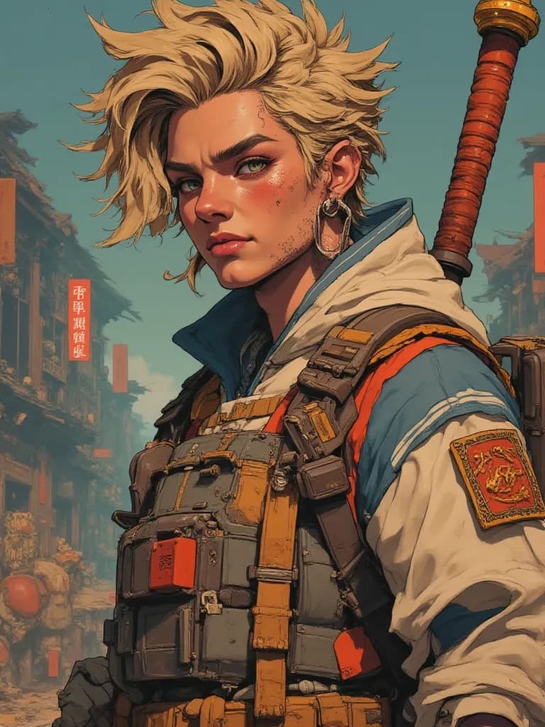 JAX thumbnail