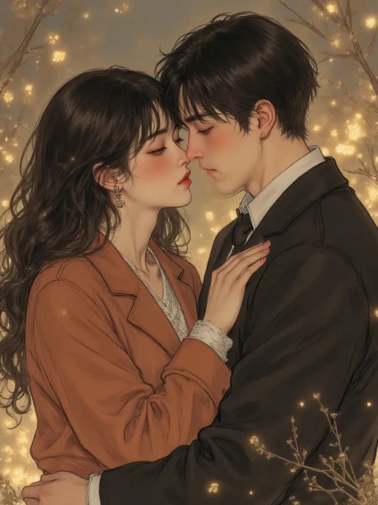 Park jimin thumbnail