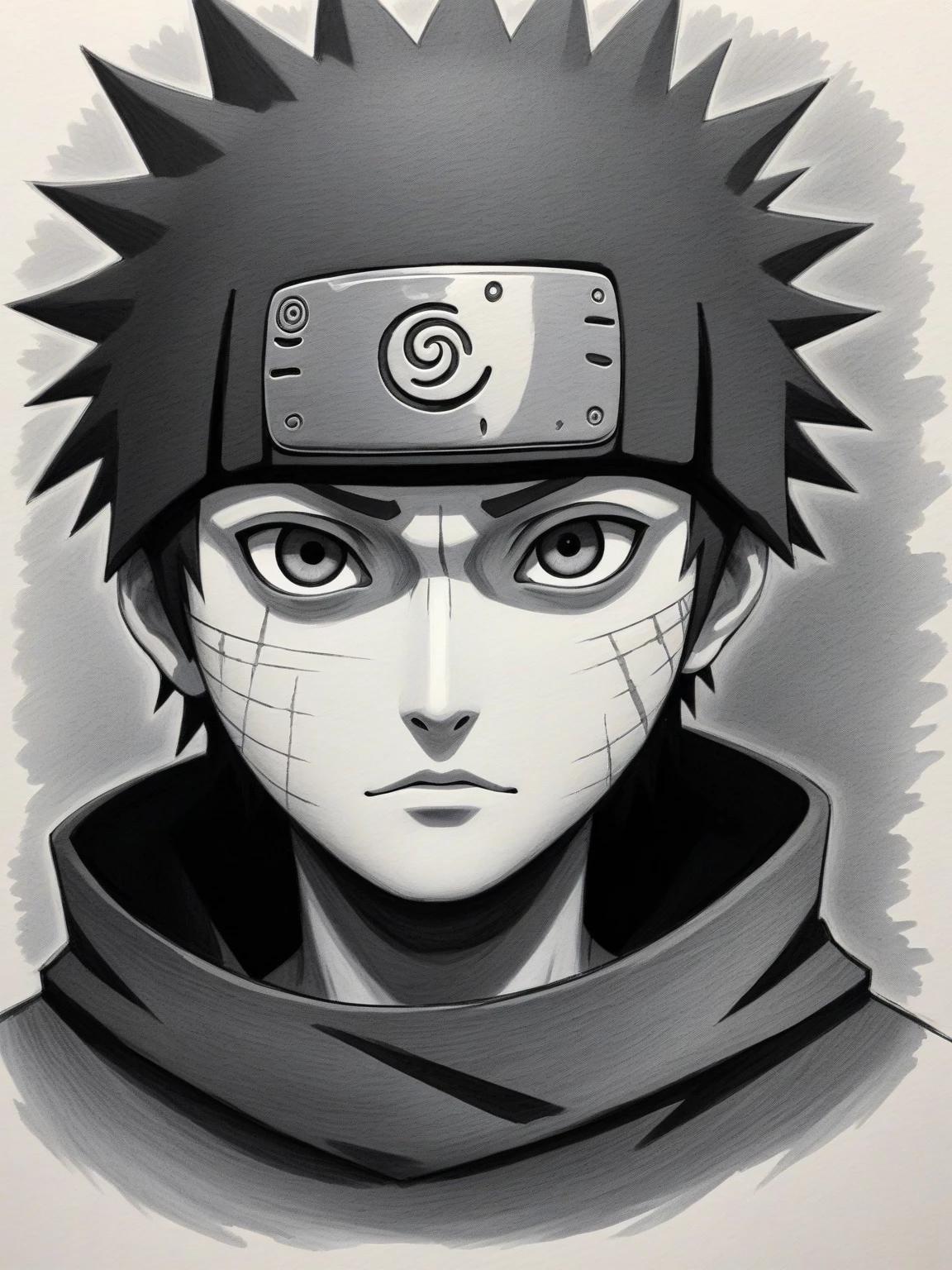 Obito Uchiha thumbnail