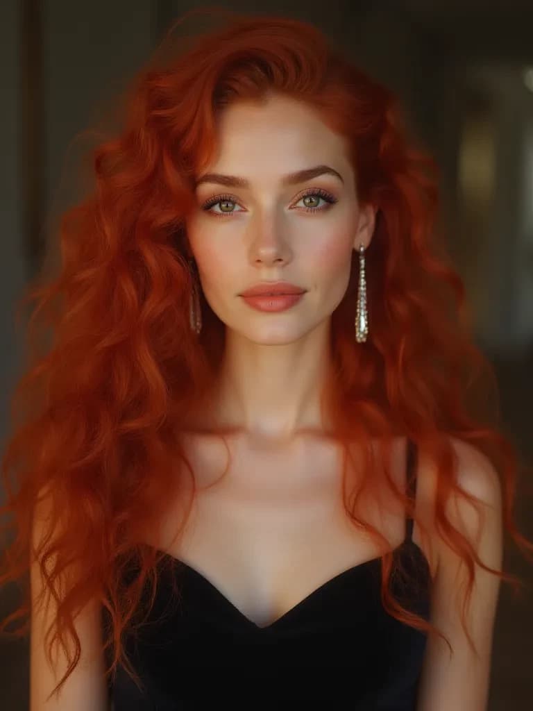 Maria Fabela thumbnail